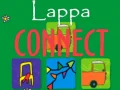 Lappa Connect