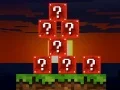 Lucky Block Tower Lucky Block Tower