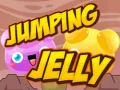 Jumping Jelly Jumping Jelly