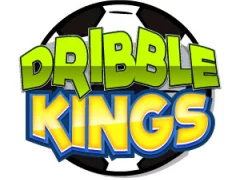 Igra Dribble Kings online