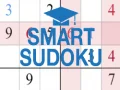 Smart Sudoku