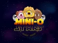 Mini-o stars Mini-o stars