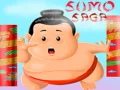 Sumo saga Sumo saga