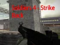 Soldiers 4: Strike Back Soldiers 4: Strike Back