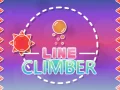 Line Climber Line Climber