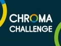 Chroma Challenge Chroma Challenge