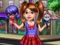 Emma'S Lost Toys
