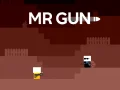 Mr Gun Mr Gun