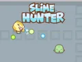 Slime Hunter Slime Hunter