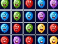 Balloons Matching Deluxe