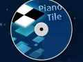 Piano Tile Piano Tile
