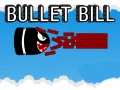 Bullet Bill