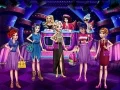 Fashion Competition