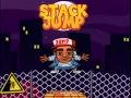 Stack Jump Stack Jump