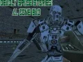 Deadly Space Stories A.I. Gone Bad Deadly Space Stories A.I. Gone Bad