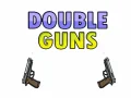 Double Guns Double Guns