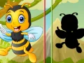 Lof Shadow Match -1 Lof Shadow Match -1
