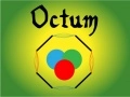 Octum Octum