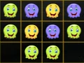 Match The Candies