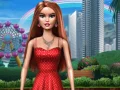 Real Doll Creator