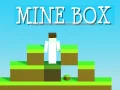 Mine Box