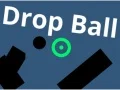 Drop Ball