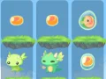 2048 Dragon Island 2048 Dragon Island
