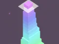 Rainbow Stacker Rainbow Stacker