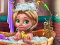 Goldie Baby Bath Care Goldie Baby Bath Care