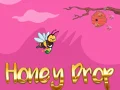 Honey Drop