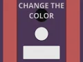 Change the color