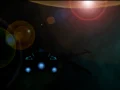 Spaceship Arena Spaceship Arena
