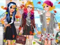 Princess Back to School Collection Princess Back to School Collection