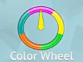 Color Wheel