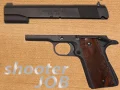 Shooter Job