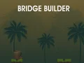 Bridge Builder Bridge Builder