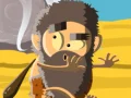 Caveman Adventures