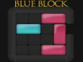 Blue Block Blue Block