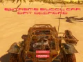 Extreme Buggy Car: Dirt Offroad Extreme Buggy Car: Dirt Offroad