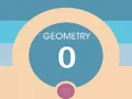 Geometry 