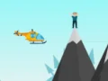 Dangerous Rescue