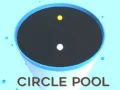 Circle Pool Circle Pool