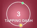 Tapping Dash Tapping Dash