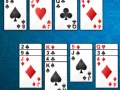 Alhambra Solitaire