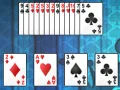 Aces and Kings Solitaire Aces and Kings Solitaire
