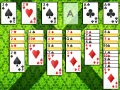 Alternation Solitaire Alternation Solitaire