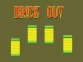 Brick Out Brick Out