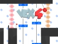 Vex 4