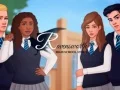 Ravensworth High School Ravensworth High School