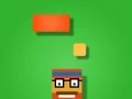 Rocking Square Rocking Square